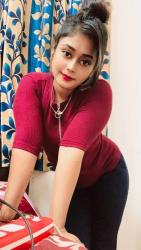 Call Girls in Old Faridabad Metro Delhi :- (( 8447074457 )) Escorts Service
