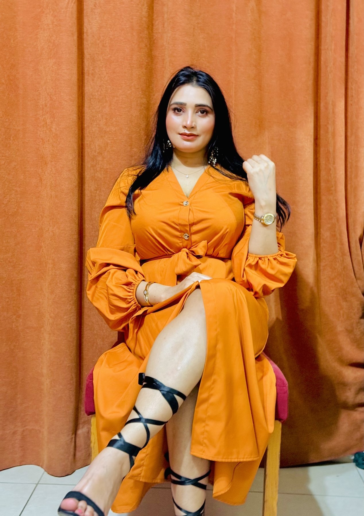 ((8448380779)) Vip Azadpur Escorts Call Girls, Incall Service 24*7