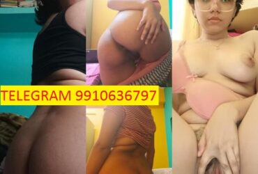 PAID CALL GIRL PHONE SEX TELEGRAM NUMBER 9910636797