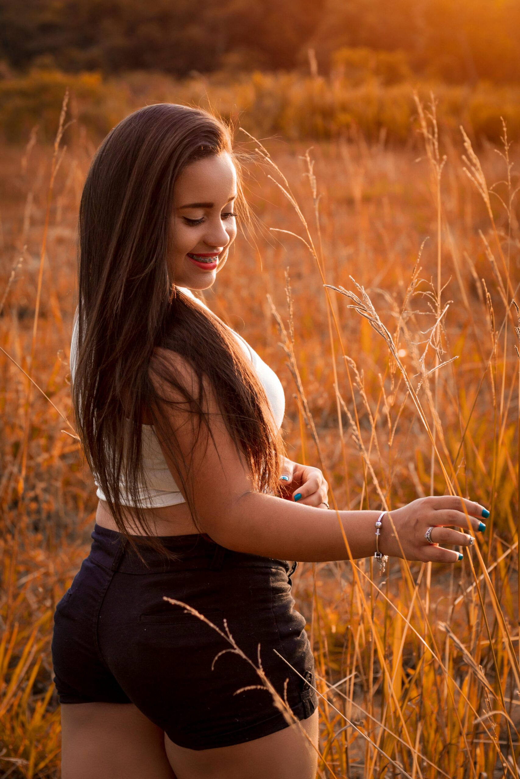 Call Girls in Kailash Colony Metro Delhi :- (( 8447074457 )) Escorts Service