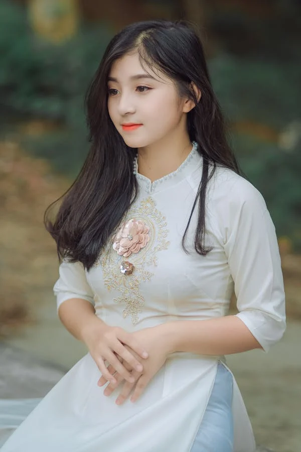 Get 24×7 ௹௹⇒69 Girls ≽ 9310295887 Call Girls In Keshav Puram (Delhi)