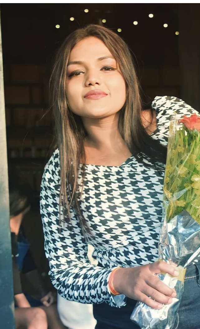 8448380779 Sunlight Colony Call girls in Delhi, Fully Secure Real Meeting