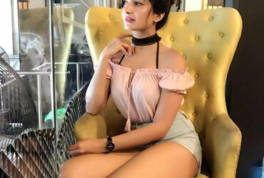 9990186833 (Justdail) Call Girls In Bhikaji Cama Place Delhi Cash On Delivery