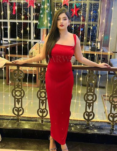 Sector 39 (Noida) Call Girls and Escort Services 09220592151