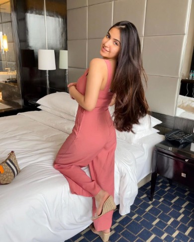 Call Girls in Pitampura Delhi :- (( 8447074457 ))  Escorts Service