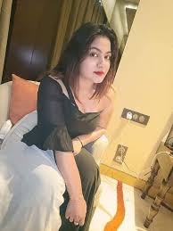 Call Girls in Munirka Metro Delhi :- (( 8447074457 )) Escorts Service