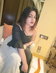 Call Girls in Palam Metro Delhi :- (( 8447074457 )) Escorts Service