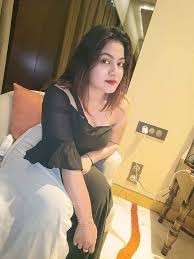 Call Girls in Qutub Minar Delhi ☎ :- 8447074457 Escorts Service