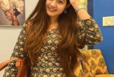 Call Girls in Geeta Colony Delhi :- (( 8447074457 )) Escorts Service