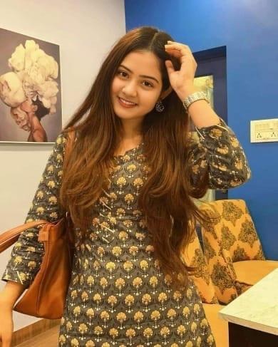 Call Girls in Geeta Colony Delhi :- (( 8447074457 )) Escorts Service