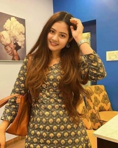 Call Girls in Model Town Delhi ☎ :- 8447074457 Escorts Service