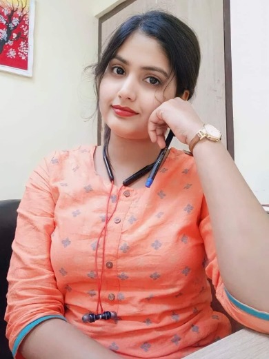 Call Girls in Nanakpura Delhi ☎ :- 8447074457 Escorts Service