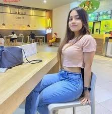 Call Girls in Huda City Centre Metro Delhi :- (( 8447074457 )) Escorts Service