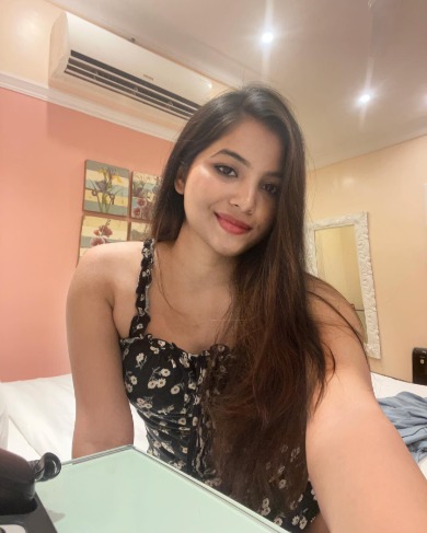 Call Girls in Geeta Colony Delhi :- (( 8447074457 )) Escorts Service
