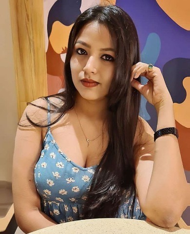 Call Girls in Saket Metro Delhi :- (( 8447074457 )) Escorts Service