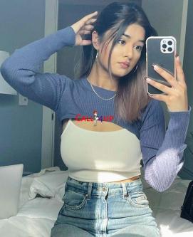 Call Girls In Okhla (98117659860) Escort Service Delhi