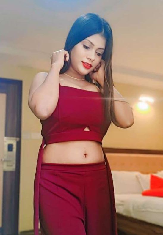 Call Girls In Malviya Nagar  9711014705 Escorts Service In Delhi Ncr