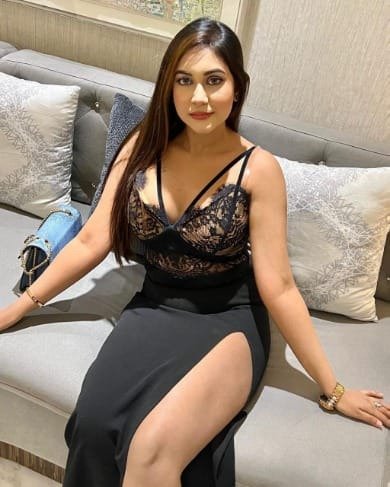 Call Girls in Patel Nagar Metro Delhi :- (( 8447074457 )) Escorts Service