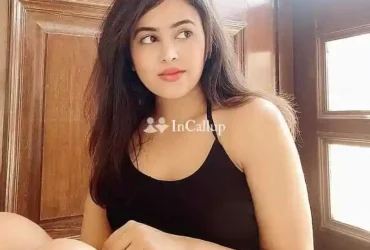 +91-995✔333⨝1503∑ Call ⨉ Girls In⨞⪥ Majnu Ka Tilla Escort ✔Service