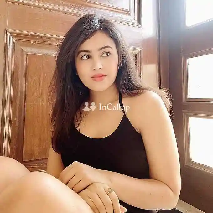 +91-995✔333⨝1503∑ Call ⨉ Girls In⨞⪥ Majnu Ka Tilla Escort ✔Service