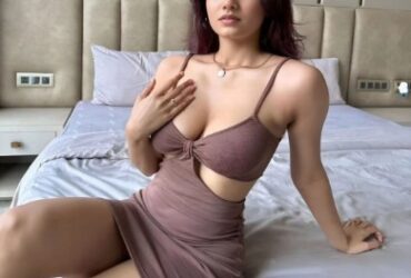 💚Cash Payment💚 9220592151 call girls in Mayur Vihar Phase II Delhi No Advance