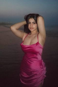 Call Girls in Neb Sarai – 9599632723✔️ Genuine Escorts in Delhi