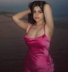 Call Girls in Vasant Vihar – 9599632723✔️ Genuine Escorts in Delhi