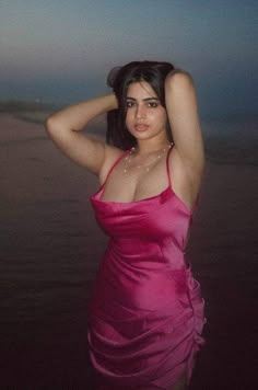 Call Girls in Vasant Vihar – 9599632723✔️ Genuine Escorts in Delhi