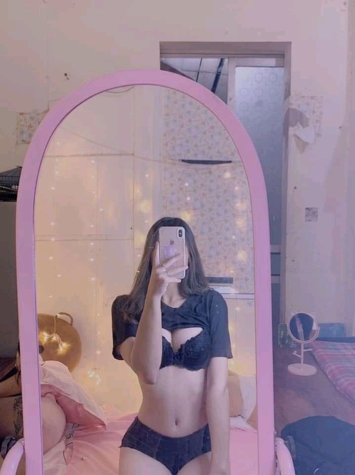 Escorts in Lahore 03133484344 Beautiful Lahore Escorts!