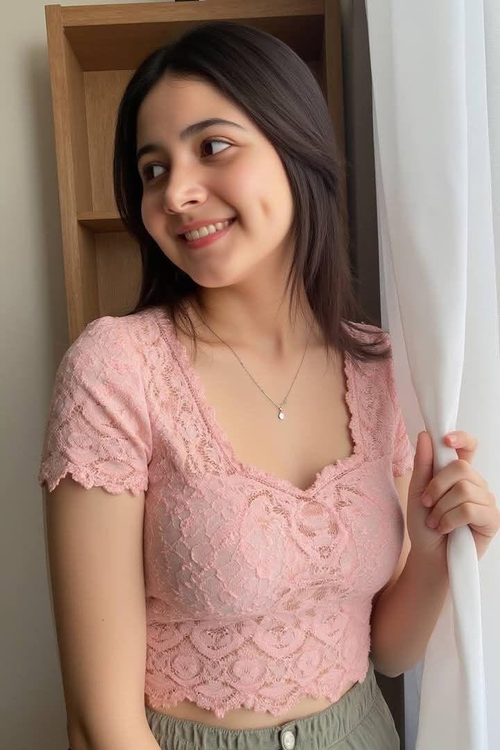 Call Girls in Paharganj (DELHI) 9818470885 Escort Service