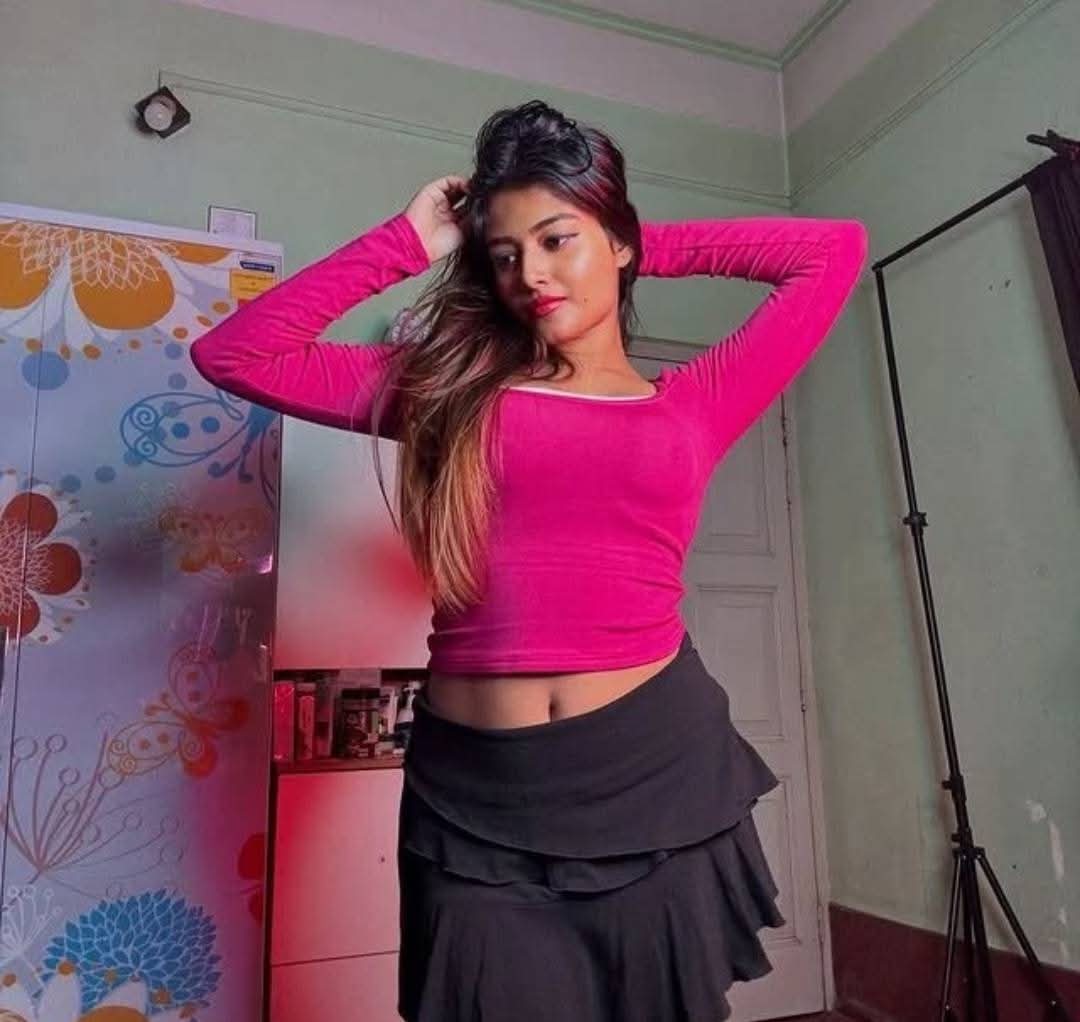 6203488297..☎️ Call Me Radhika The Best And Most Attractive Independe