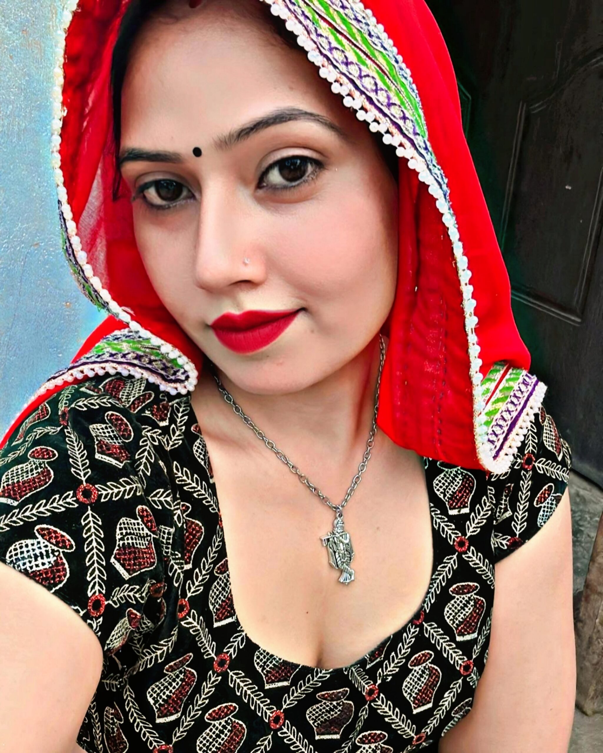8588879722 Delhi Escorts|High Call Girls and Escort Girls.