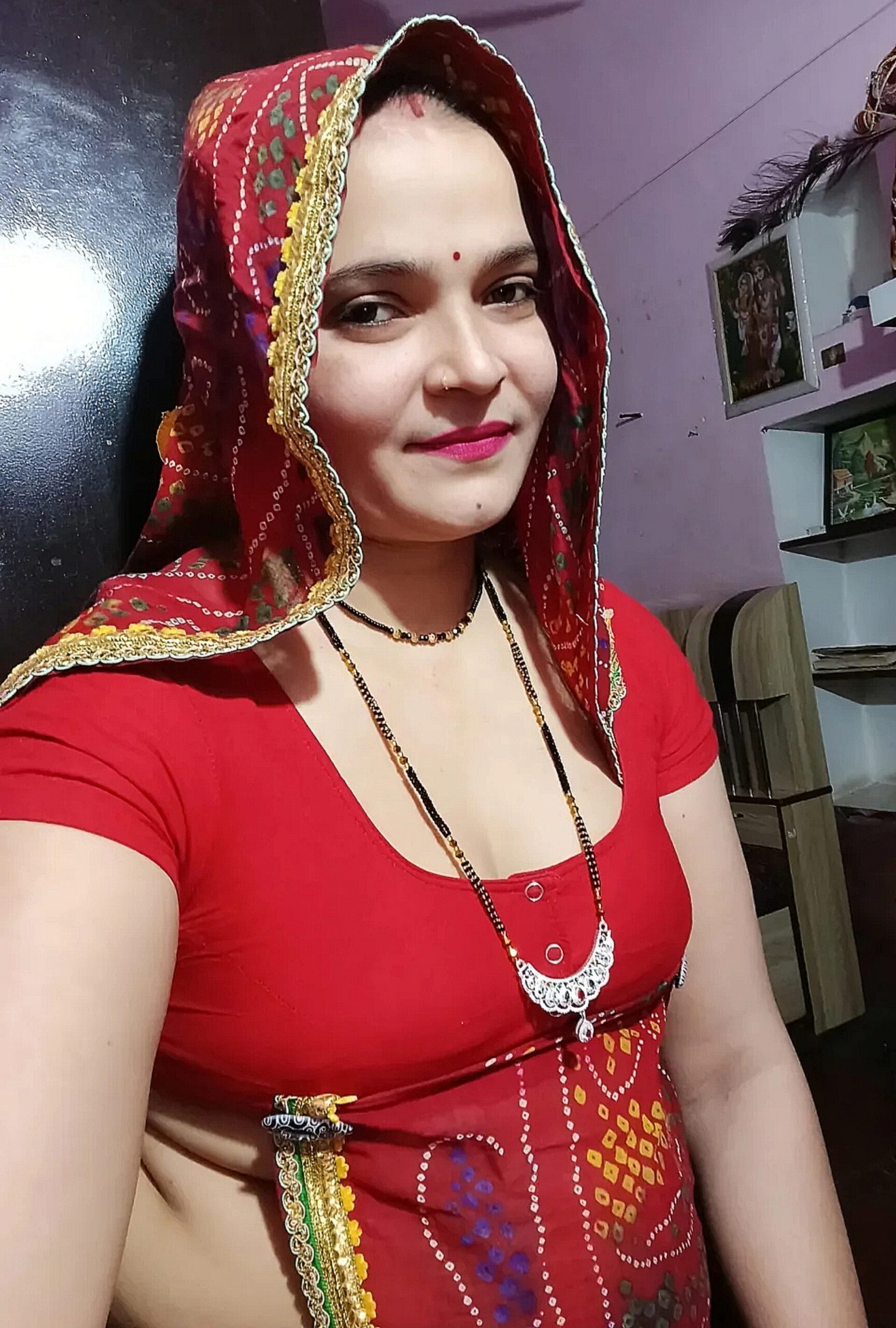 8588879722 Delhi Escorts|High Call Girls and Escort Girls.