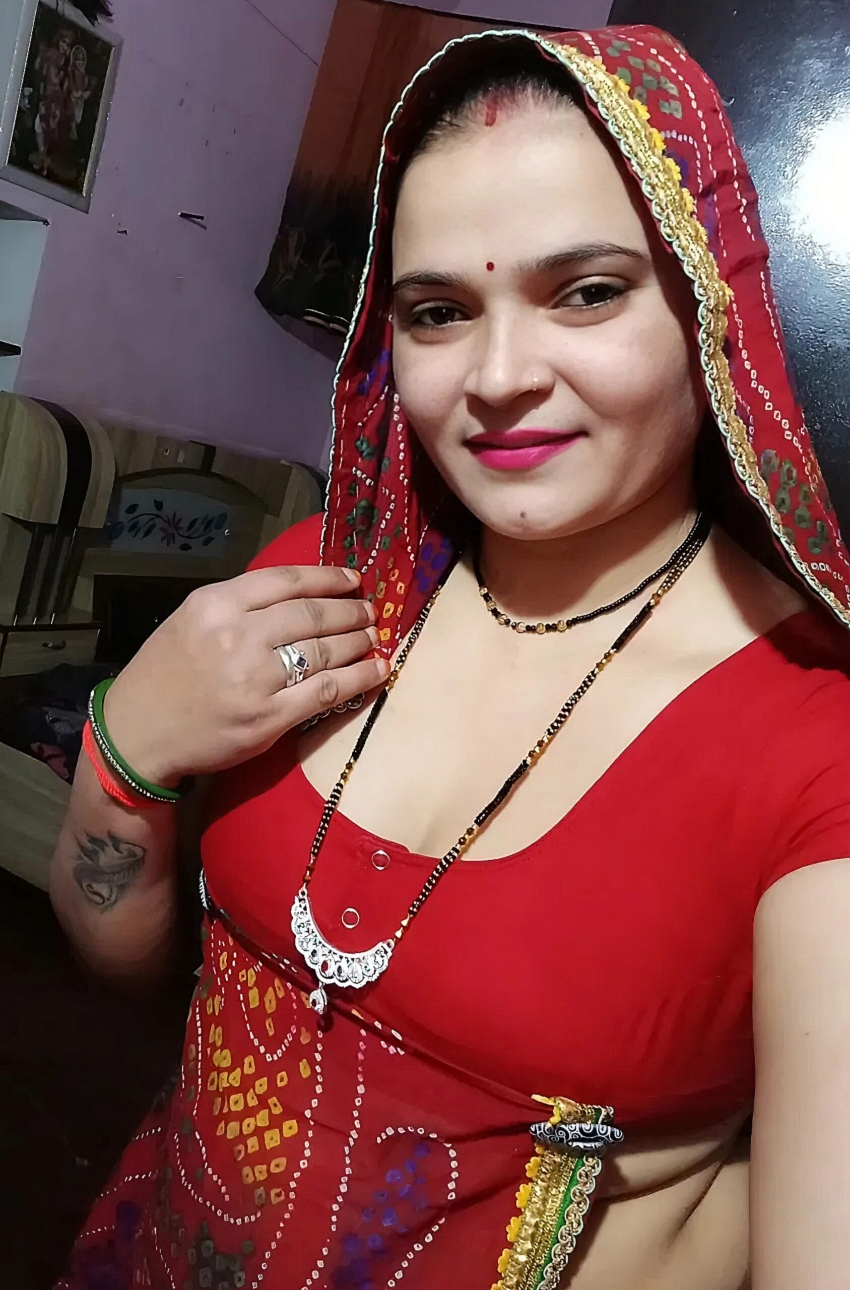 8588879722 Delhi Escorts|High Call Girls and Escort Girls.