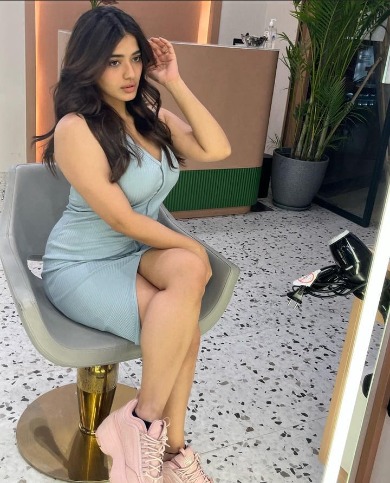 Safdarjung Enclave ⭐Call Girls In Delhi☎️ 8800102216 Delhi Ncr