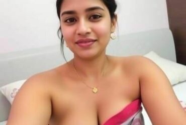 Low budget Call girls in Bhikaji Kama Place 7827277772
