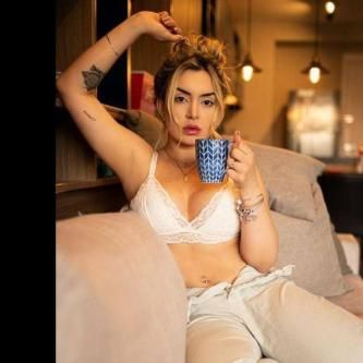 Delhi Escorts Service – 9599632723 VIP Call Girls in Defence Colony