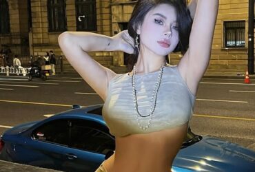Delhi Escorts Service – 9599632723 VIP Call Girls in Greater Kailash