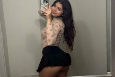 Call Girls In Safdarjung Enclave ╬ 9958659377–Delhi ⇒ NCR