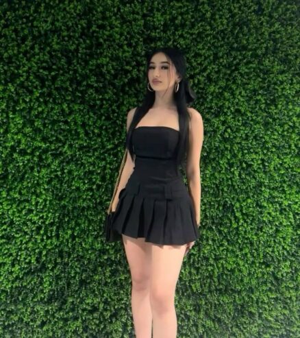 Top Class ↠ Call Girls In ( Noida)꧁❤⎝9818099198⎠❤꧂Escorts Service in Noida Botanical Garden