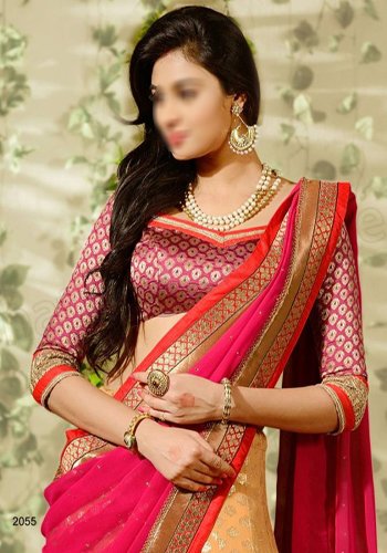 High profile call girls in Hyatt Regency Hotel Chennai