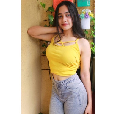 Sec 20 Noida ⭐Call Girls In Noida☎️ 8800102216 Noida