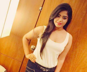 Call Us ⇆ 9717756989  ⇆ Call Girls In Sundar Nagar (Delhi)