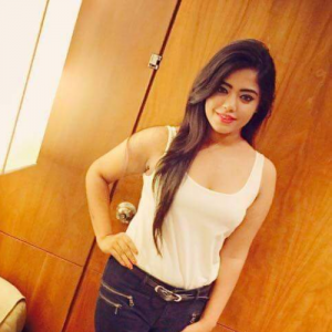 Call Us ⇆ 9717756989  ⇆ Call Girls In Dwarka (Delhi)