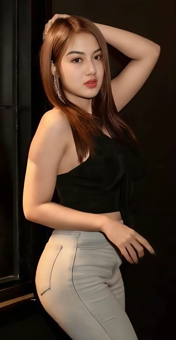 Hari Nagar ⭐Call Girls In Delhi☎️ 8800102216 Delhi Ncr