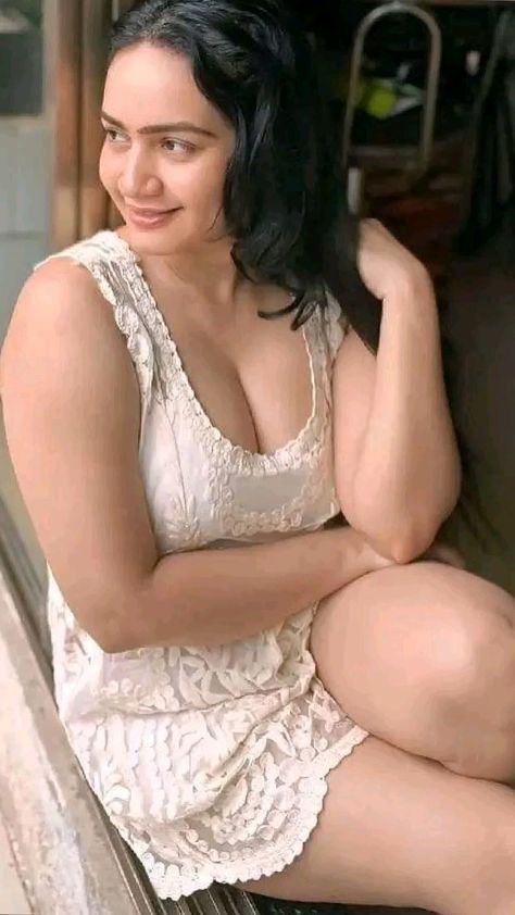 Call Us 9599632723 ⇆ Call Girls In Greater Kailash (Delhi)