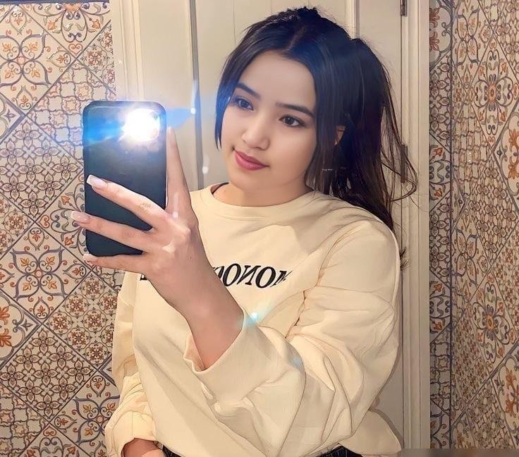 Call Girls Moti Bagh Delhi Escort Service @ Ashish 9818470885