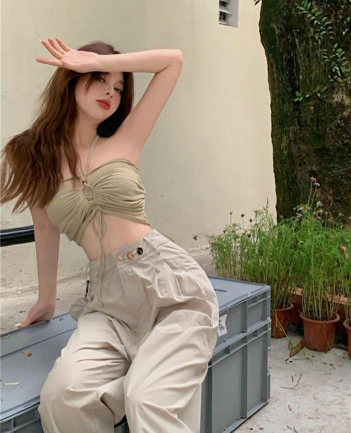 Escorts in Lahore 03133484344 100 plus beauties Lahore Escorts!