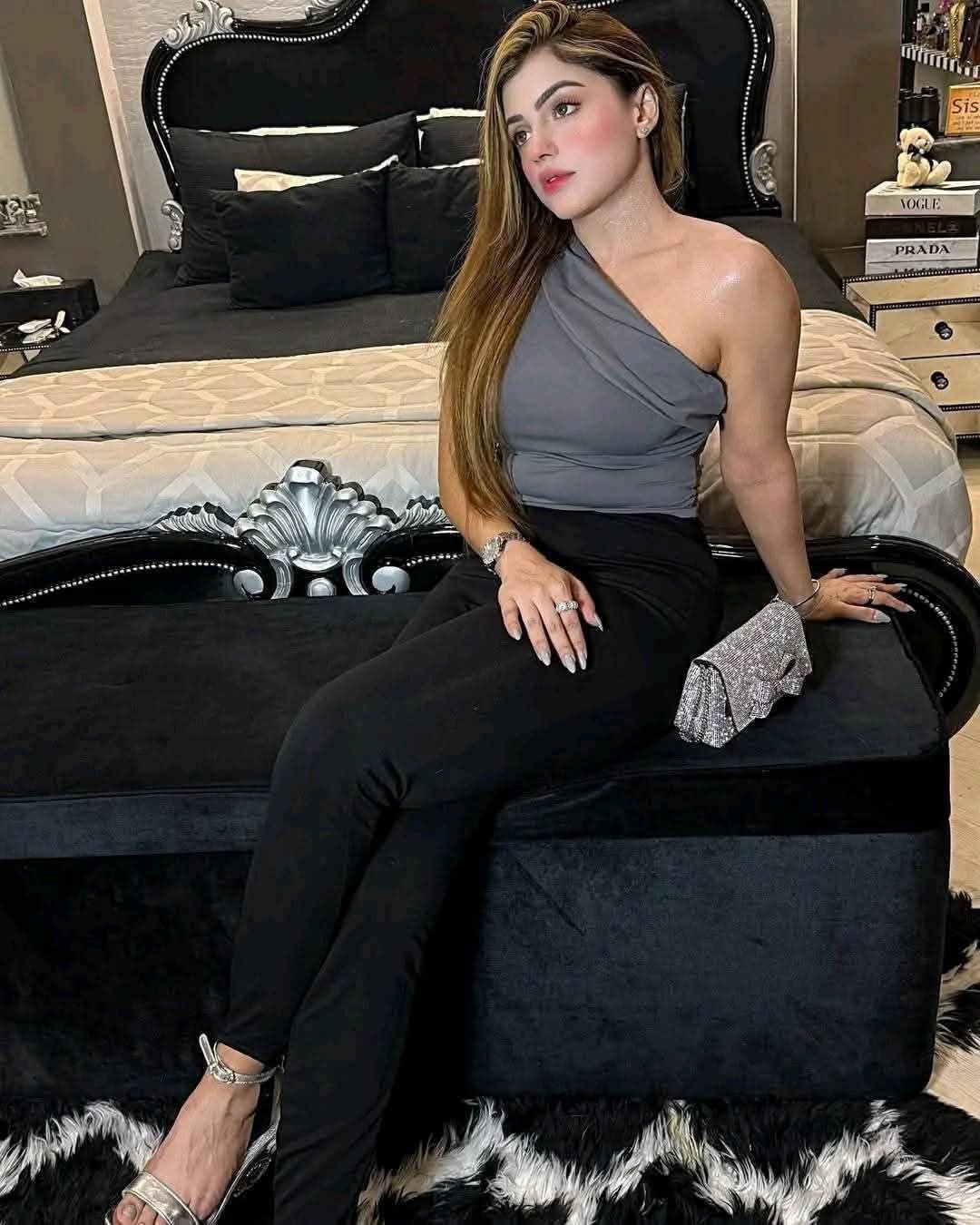 Book Call Girls in South Extension Anytime ☎️8448380779 Delhi Escort Profiles