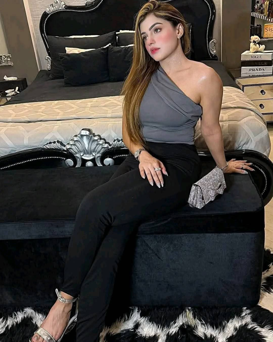 Book Call Girls in Khan Market Anytime ☎️8448380779 Delhi Escort Profiles